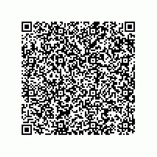 vCard 74957910251