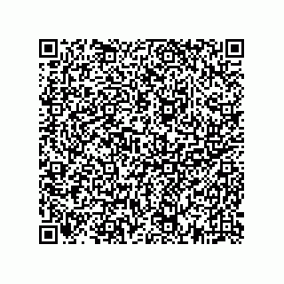 vCard 74957910257