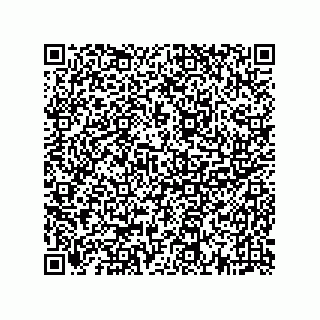 vCard 74957910266