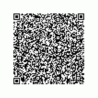 vCard 74957910267