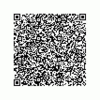 vCard 74957910269