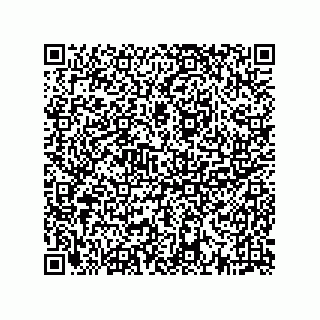 vCard 74957910270