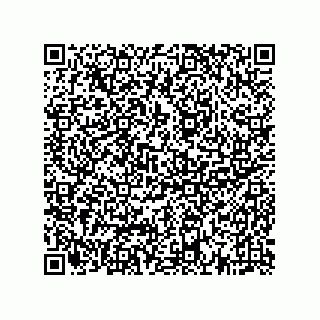 vCard 74957910275