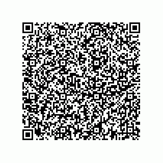 vCard 74957910277