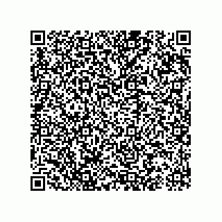 vCard 74957910278