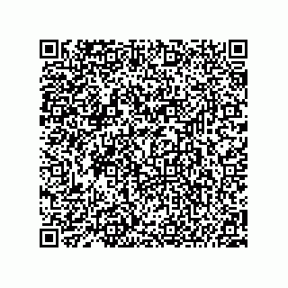 vCard 74957910283
