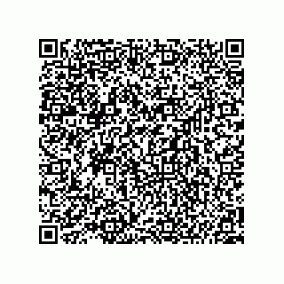 vCard 74957910287