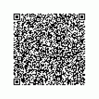 vCard 74957910292