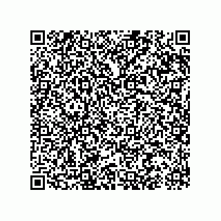 vCard 74957910297