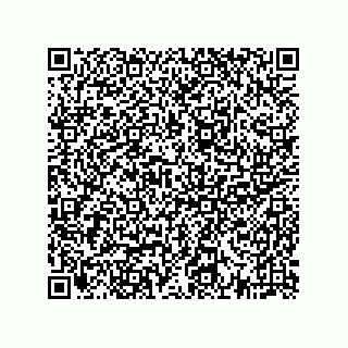 vCard 74957910300