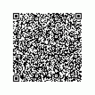 vCard 74957910313