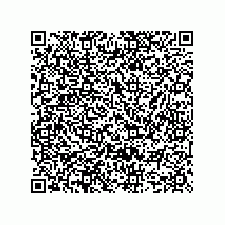 vCard 74957910324