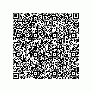 vCard 74957910332