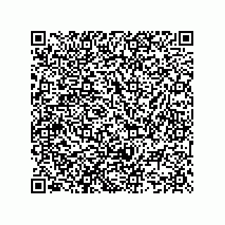 vCard 74957910336