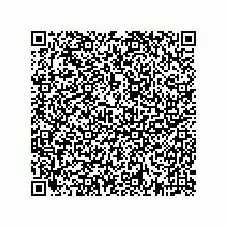vCard 74957910349