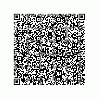 vCard 74957910350