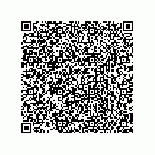 vCard 74957910354