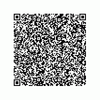 vCard 74957910361