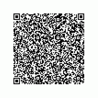 vCard 74957910365