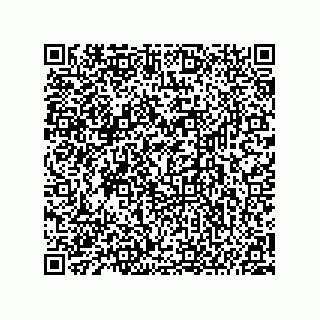 vCard 74957910373