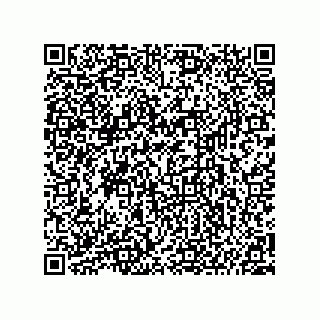 vCard 74957910377