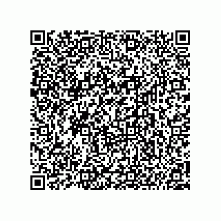 vCard 74957910378