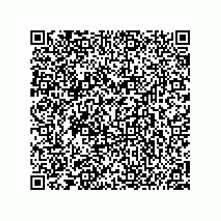 vCard 74957910383
