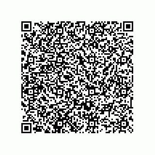vCard 74957910387