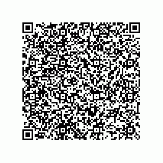 vCard 74957910389