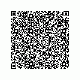 vCard 74957910390