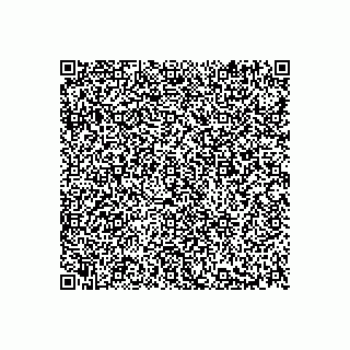 vCard 74957910408