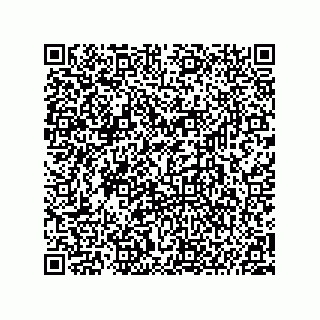vCard 74957910419