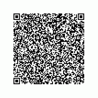 vCard 74957910420