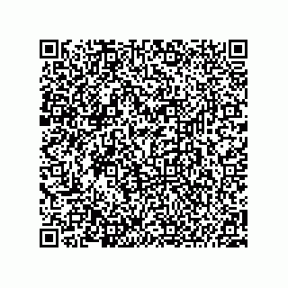 vCard 74957910425