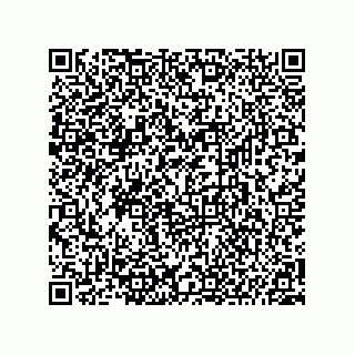 vCard 74957910435