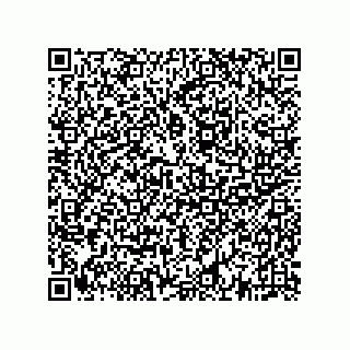 vCard 74957910447
