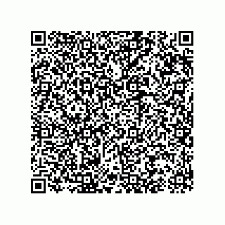 vCard 74957910460