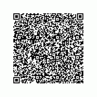 vCard 74957910494