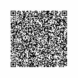 vCard 74957910514