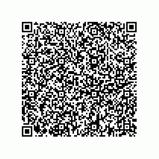 vCard 74957910557