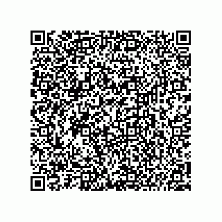 vCard 74957910562
