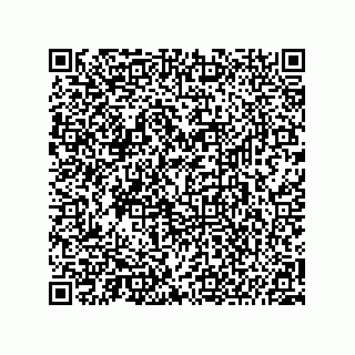 vCard 74957910577