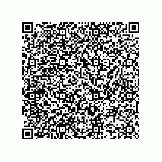 vCard 74957910579
