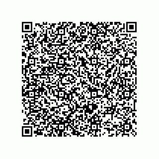 vCard 74957910602