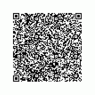 vCard 74957910607