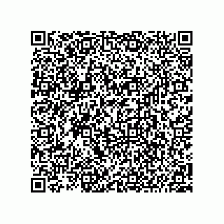 vCard 74957910612