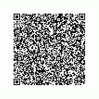 vCard 74957910614