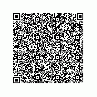 vCard 74957910618