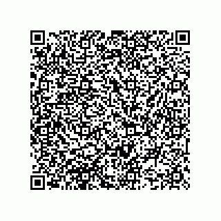 vCard 74957910623