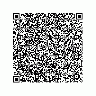 vCard 74957910639